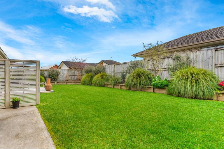 Photo of property in 96 Stirling Drive, Morrinsville, 3300
