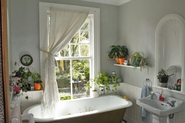 Photo of property in 286 North Beach Road, Point Elizabeth, Greymouth, 7802