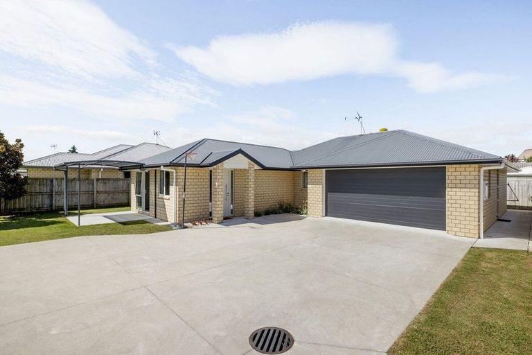 Photo of property in 2/180 Burns Street, Leamington, Cambridge, 3432