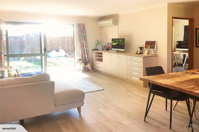 Photo of property in 5 Farrier Court, Cromwell, 9310