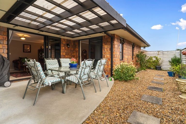 Photo of property in 14 Bellbird Rise, Pyes Pa, Tauranga, 3112