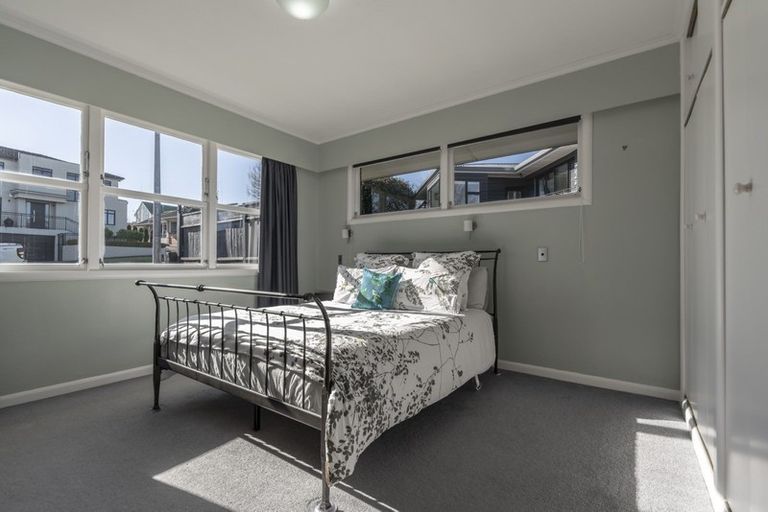Photo of property in 7 Riverview Terrace, Fairfield, Hamilton, 3214