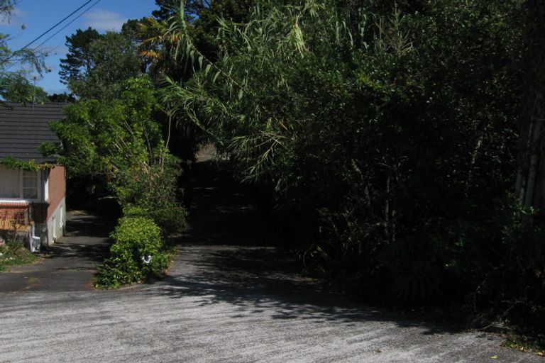 Photo of property in 6 Maunganui Road, Birkenhead, Auckland, 0626