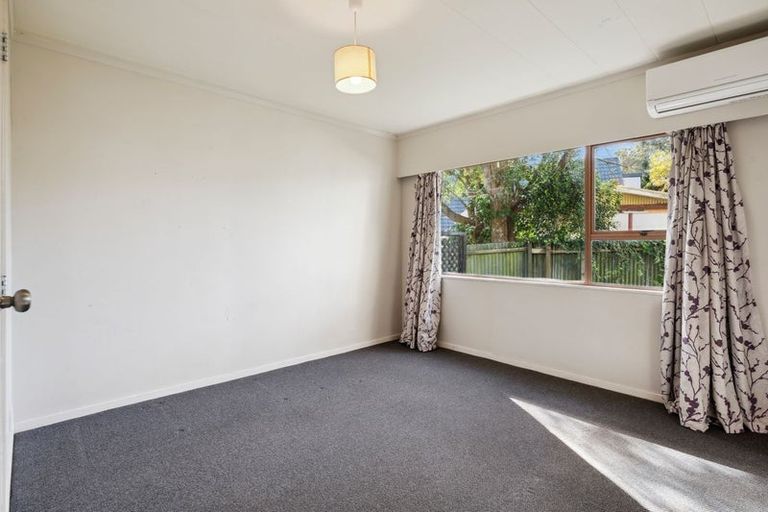 Photo of property in 2/31 Blease Street, New Lynn, Auckland, 0600
