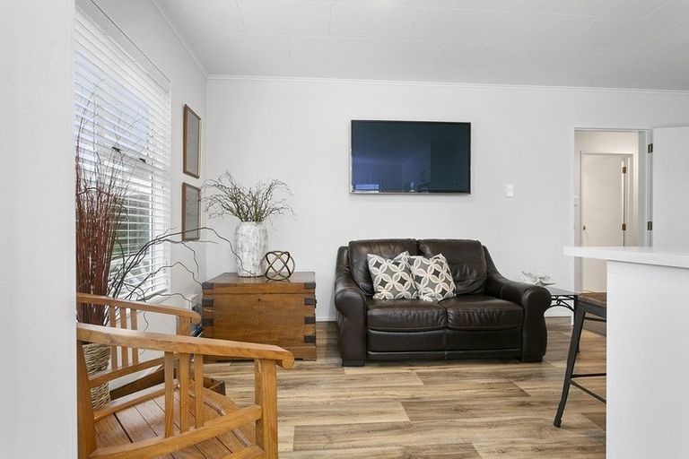 Photo of property in 57b Neal Street, Putaruru, 3411