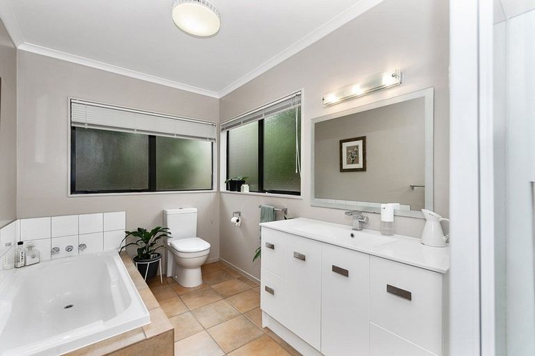 Photo of property in 8a Boundary Road, Claudelands, Hamilton, 3214