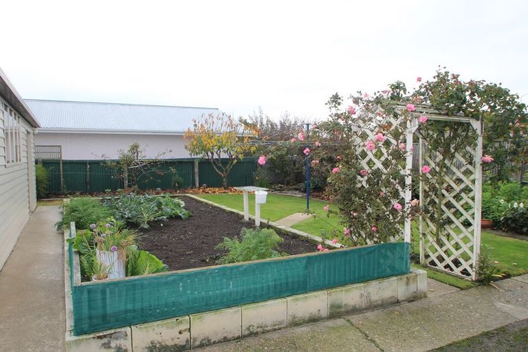 Photo of property in 7 Dalmeny Street, Oamaru North, Oamaru, 9400