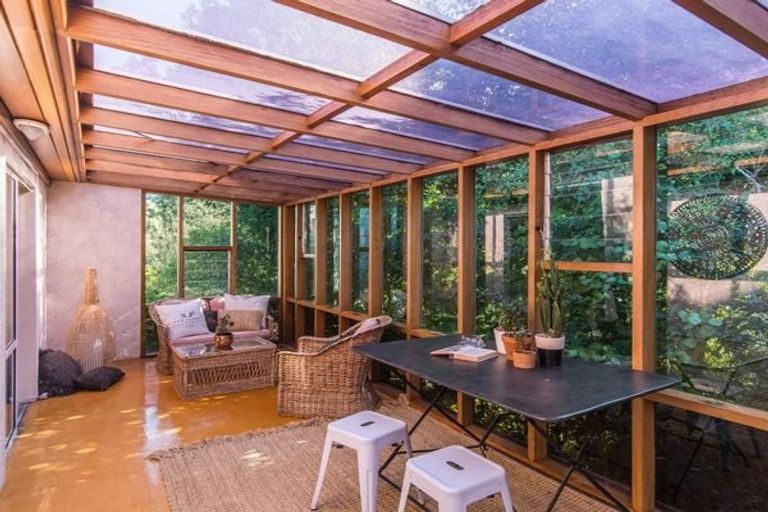 Photo of property in 5 Nepal Place, Khandallah, Wellington, 6035