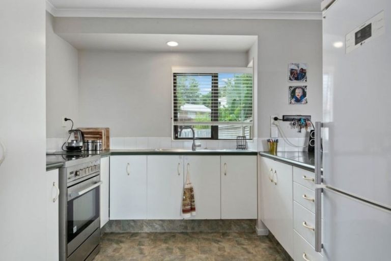 Photo of property in 68a Harrisfield Drive, Hairini, Tauranga, 3112