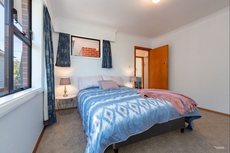 Photo of property in 45 Mcleod Street, Elderslea, Upper Hutt, 5018