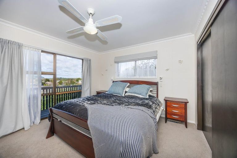 Photo of property in 52 Tui Crescent, Te Awamutu, 3800