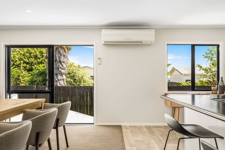 Photo of property in 88a Helvetia Road, Pukekohe, 2120