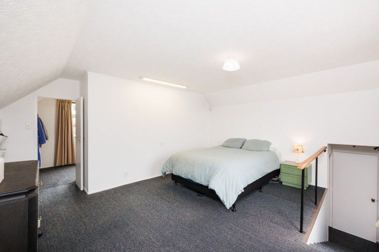 Photo of property in 24 Fraser Drive, Feilding, 4702