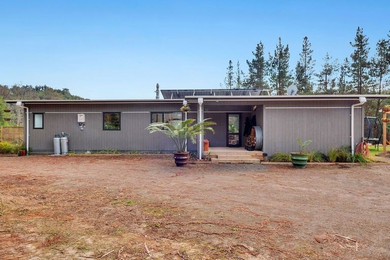 Photo of property in 506 Mclaren Falls Road, Omanawa, Tauranga, 3171