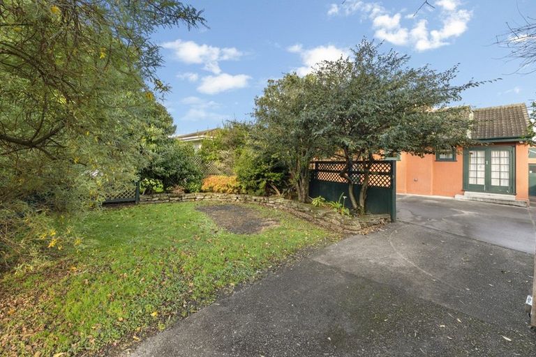 Photo of property in 224 Botanical Road, Takaro, Palmerston North, 4412