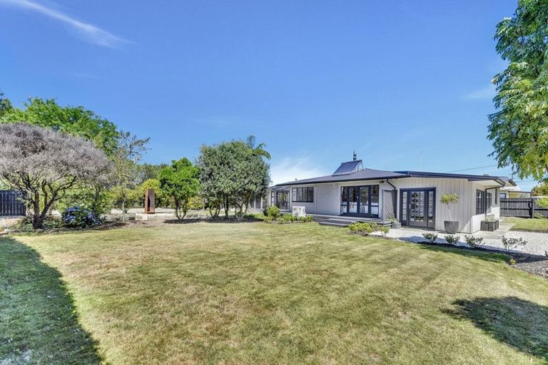Photo of property in 173 Queen Victoria Street, Motueka, 7120