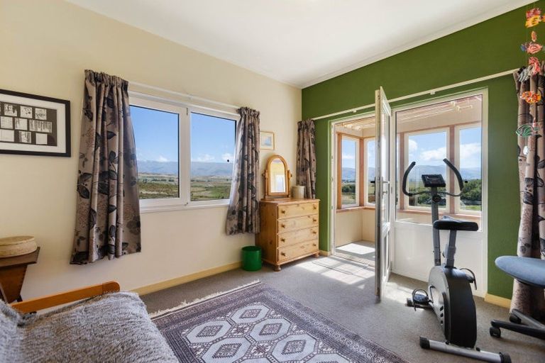 Photo of property in 2231 Omakau-chatto Creek, Omakau, 9376