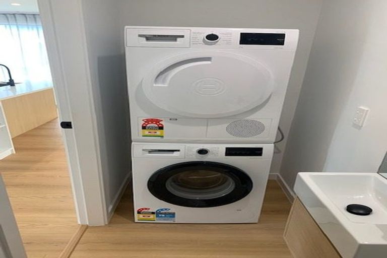 Photo of property in 21/10 Trieste Way, Paraparaumu, 5032