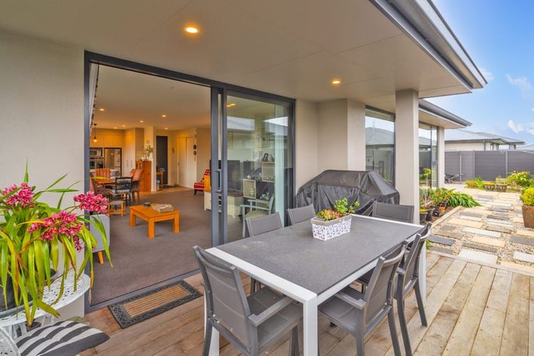 Photo of property in 70 Driving Range Road, Solway, Masterton, 5810