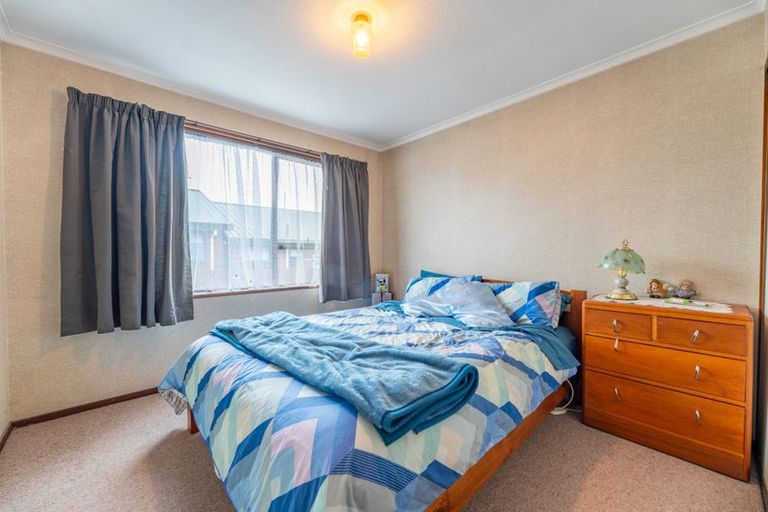 Photo of property in 15a Clyde Street, Seaview, Timaru, 7910