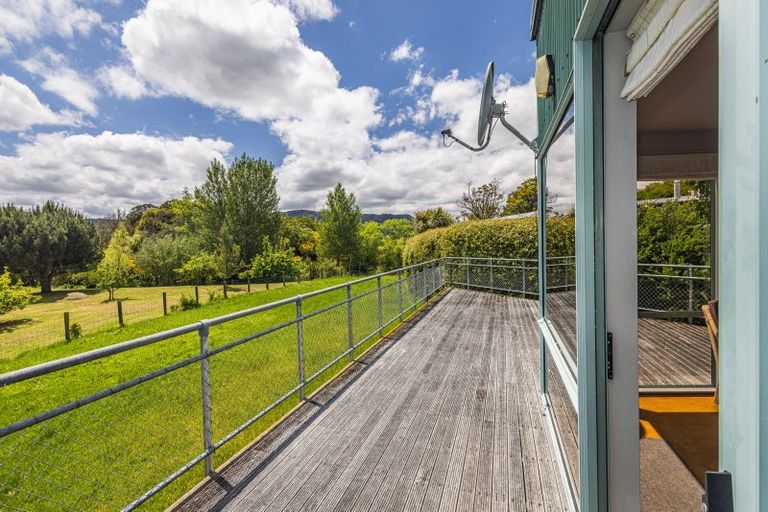 Photo of property in 64a Burns Street, Ohakune, 4625