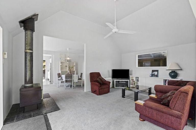 Photo of property in 5a Torquay Terrace, Hanmer Springs, 7334