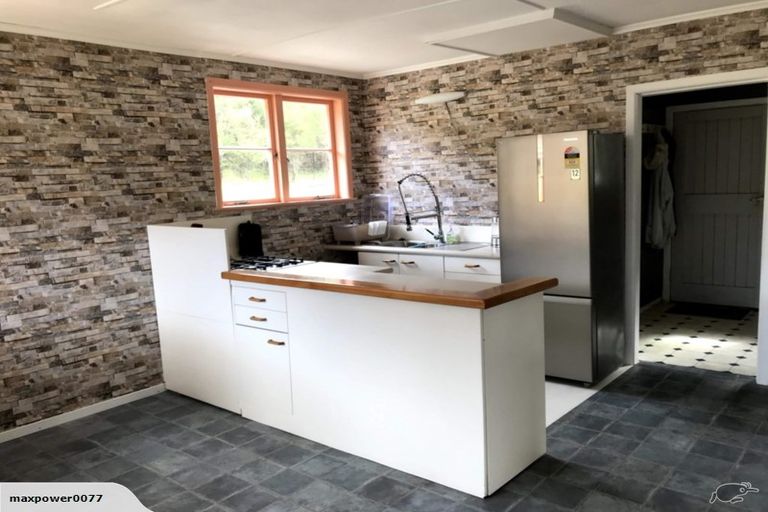 Photo of property in 169 Opouteke Road, Pakotai, Whangarei, 0172