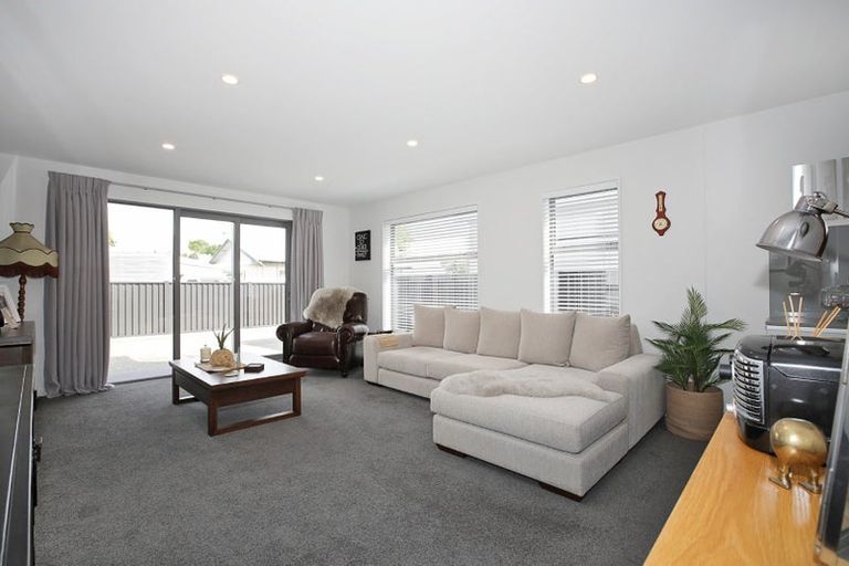Photo of property in 53b Bourke Street, Windsor, Invercargill, 9810
