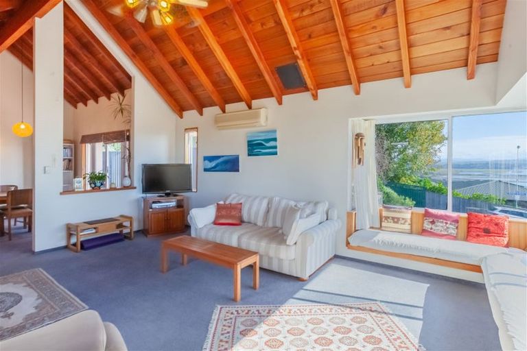 Photo of property in 3 George Street, Hospital Hill, Napier, 4110