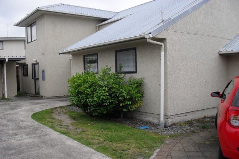 Photo of property in 9e Robins Road, Judea, Tauranga, 3110