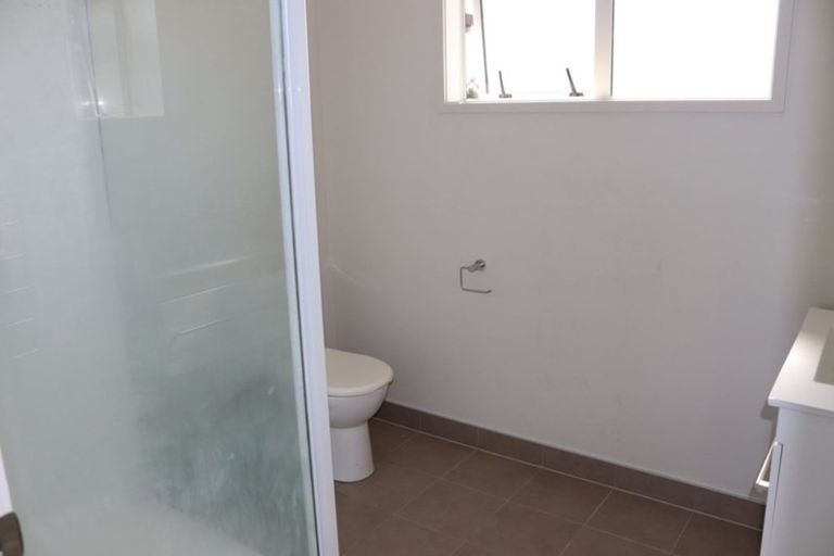 Photo of property in 19a Matthews Road, Flat Bush, Auckland, 2019
