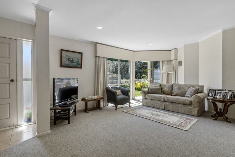 Photo of property in 12/492 Otumoetai Road, Otumoetai, Tauranga, 3110