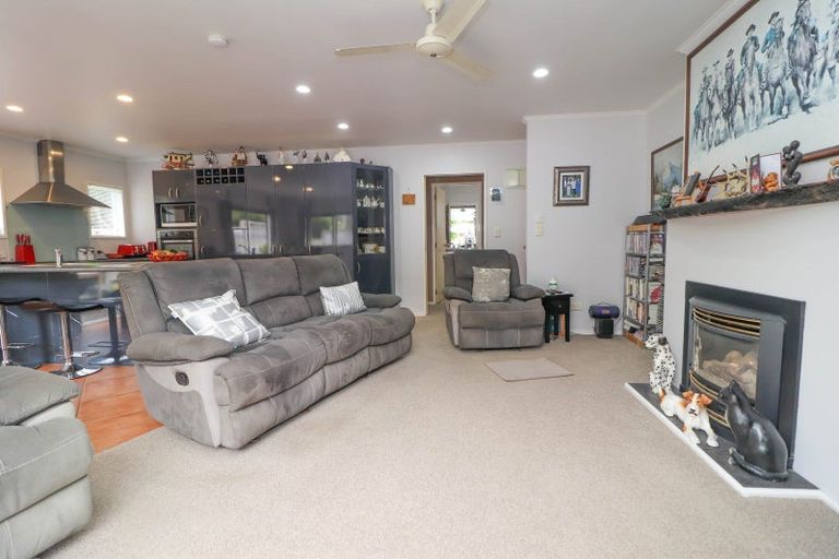 Photo of property in 607b Augustus Street North, Thames, 3500