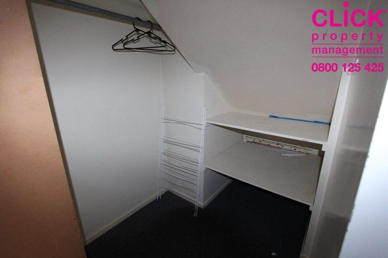 Photo of property in 62 Grange Street, North Dunedin, Dunedin, 9016