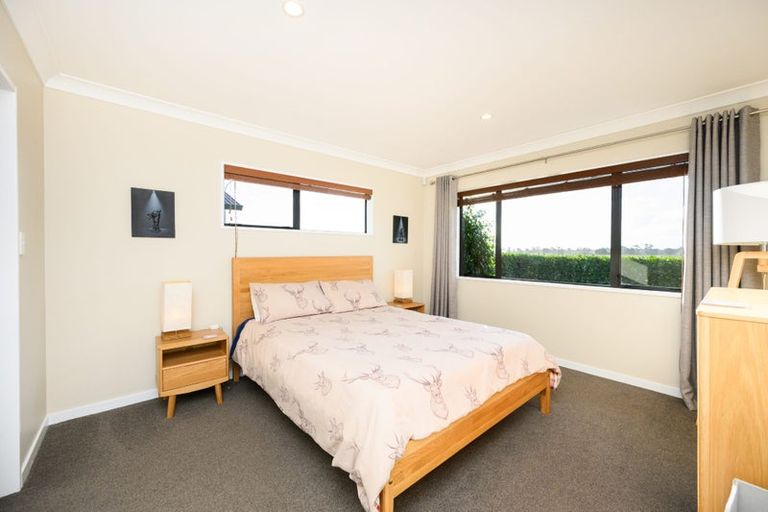 Photo of property in 134 Kelvin Grove Road, Kelvin Grove, Palmerston North, 4414