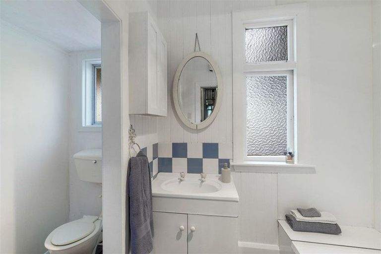 Photo of property in 321 Southbridge Leeston Road, Leeston, 7683