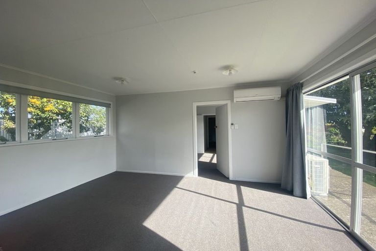 Photo of property in 50 Miro Street, Mount Maunganui, 3116