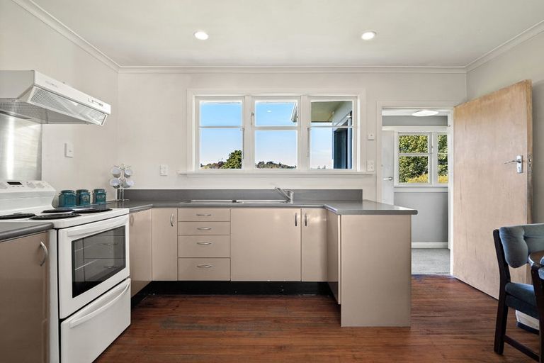 Photo of property in 6 Lethaby Street, Abbotsford, Dunedin, 9018