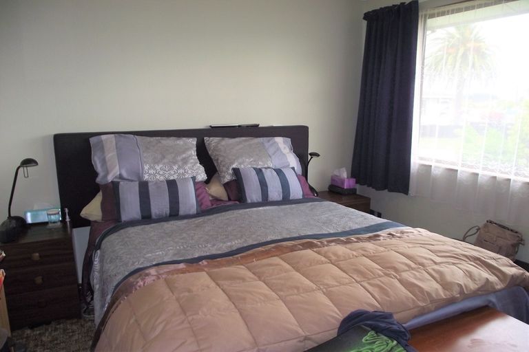 Photo of property in 2 Johnston Street, Waihi, 3610