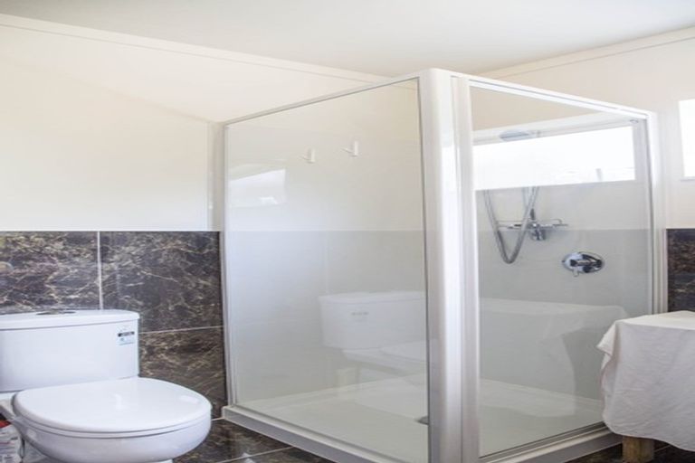 Photo of property in 45 Lynden Avenue, Hillcrest, Auckland, 0627