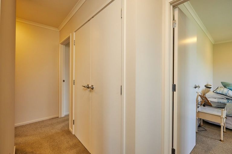 Photo of property in 40 Miromiro Drive, Kaikoura, 7300