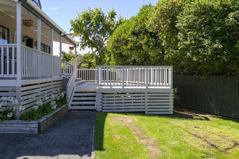 Photo of property in 1/89 Woodward Street, Nukuhau, Taupo, 3330