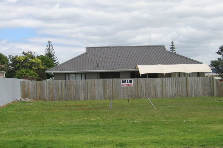 Photo of property in 422a Seaforth Road, Bowentown, Katikati, 3177