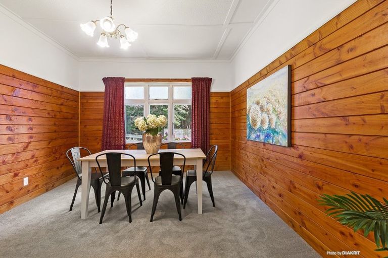 Photo of property in 410 Takapu Road, Takapu Valley, Wellington, 5028