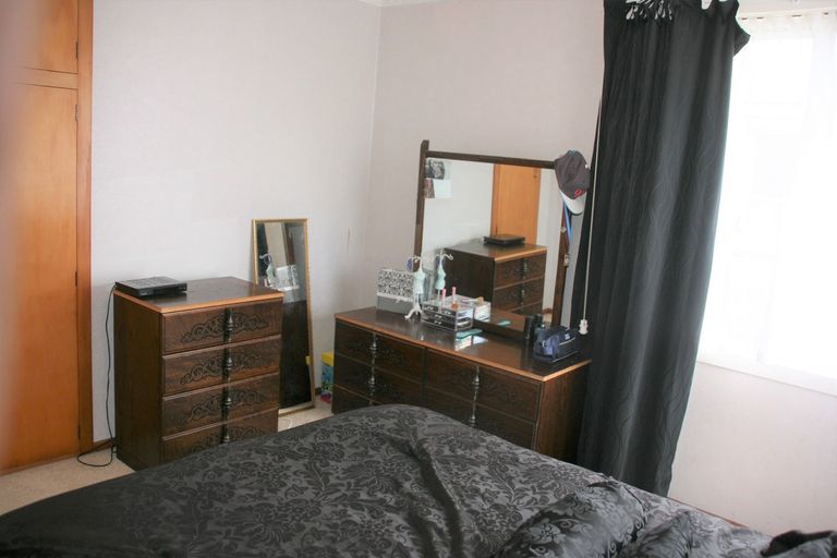 Photo of property in 22 Carlyle Road, Mosgiel, 9024