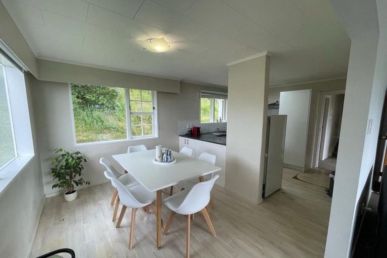 Photo of property in 171 Major Drive, Kelson, Lower Hutt, 5010