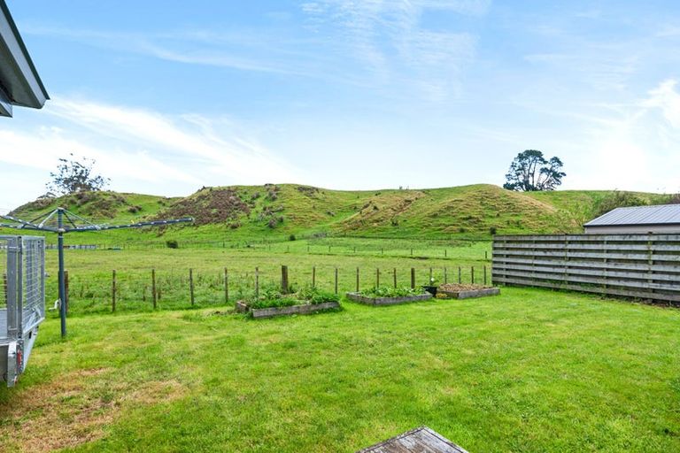 Photo of property in 14 Pioneer Road, Ngongotaha, Rotorua, 3010