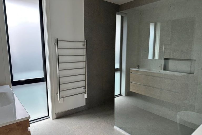 Photo of property in 1b Pengover Avenue, Leamington, Cambridge, 3432