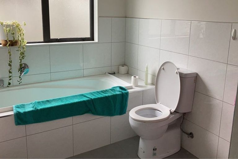 Photo of property in 260 Borman Road, Rototuna North, Hamilton, 3210