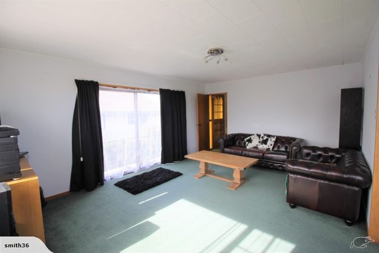 Photo of property in 5 Stanley Street, Kenmure, Dunedin, 9011